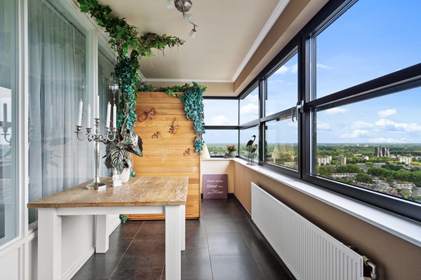 Medium property photo - Winkelcentrum Woensel 224, 5625 AG Eindhoven